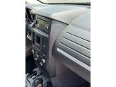 Thumbnail of 2008 Red Dodge Grand Caravan
